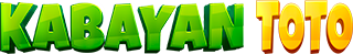 KabayanToto